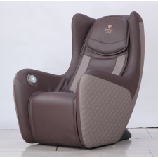 iRest SL-A1501 masszázsfotel masszázsfotel