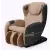  iRest SL-A158 masszázsfotel