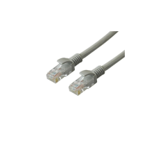 IRIS 1m Cat5e U/UTP kábel kábel és adapter