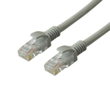  IRIS 1m Cat6 U/UTP kábel kábel és adapter