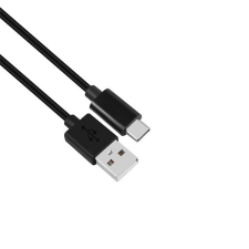 IRIS 1m Type-C USB 2.0 kábel kábel és adapter
