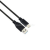 IRIS 2m USB Type-C 3.1 Gen1 / 3.2 Gen1 fonott kábel (IRIS_CX-144)
