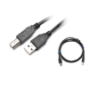 IRIS 3m USB 2.0 nyomtató kábel - CX-101