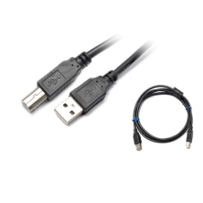 IRIS 3m USB 2.0 nyomtató kábel - CX-101 kábel és adapter