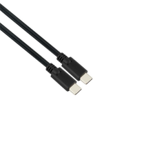 IRIS 3m USB Type-C 3.1 Gen1 / 3.2 Gen1 - Type-C fonott kábel kábel és adapter