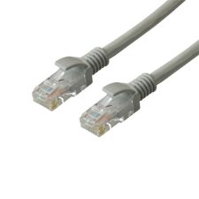 IRIS 50cm cat6a s/stp kábel kábel és adapter