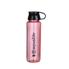  IRIS AQUA kulacs 700ml TP-628 kulacs, kulacstartó