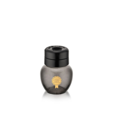  IRIS C-00363 Black Pearl üveg fűszerszóró 210ml konyhai eszköz