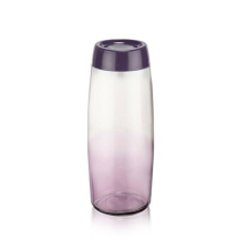 IRIS C-00432 Rainbow lila üveg tároló 1.600ml papírárú, csomagoló és tárolóeszköz
