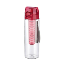 IRIS CASCADA DETOX kulacs gyümölcstartóval 700ml TP-231 kulacs, kulacstartó