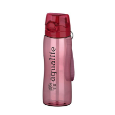  IRIS CASCADA kulacs 750ml TP-500 kulacs, kulacstartó