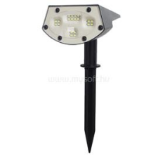 IRIS DL-010W-20LED LED szolárlámpa (IRIS_DL-010W-20LED) kültéri világítás