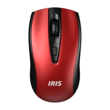 IRIS E-25 egér