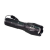 IRIS FL-023B-AL-1LED elemlámpa (IRIS_FL-023B-AL-1LED)
