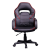 IRIS GCH100BR fekete / piros gamer szék