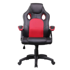 IRIS GCH102BR gamer szék forgószék