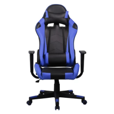 IRIS GCH201BK gamer szék forgószék