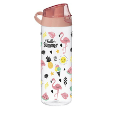 IRIS Hello Summer kulacs 750ml 161506-023 kulacs, kulacstartó