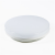 IRIS ILL220-18W-4000K Kerek LED kültéri mennyezeti lámpa 220 mm, 18W, 4000K (ILL220-18W-4000K)