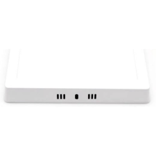 IRIS ILPLSUS18W4000K 18W/1440lm/4000K mennyezeti négyzet alakú led panel világítás