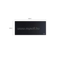 IRIS IMP900-XL egérpad (IRIS_IMP900-XL) egérpad