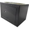 IRIS IMS17 mechanikus széf 170x230x170mm (IMS17)