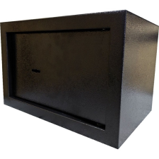 IRIS ims20 mechanikus széf 200x310x200mm széf