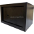 IRIS IMS20 mechanikus széf  200x310x200mm (IRIS_IMS20)