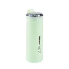 IRIS IRIS KT-569 400 ml-es üveg kulacs konyhai eszköz