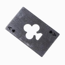 IRIS IRIS TOOLS ITBO-02-HT kártya sörnyitó konyhai eszköz