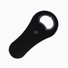  IRIS ITBO-02-S sörnyitó konyhai eszköz