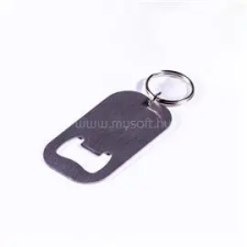 IRIS KT-189 kulcstartós sörnyitó (IRIS_KT-189) konyhai eszköz