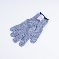  IRIS KT-238-XL XL-es konyhai vágásbiztos védőkesztyű konyhai eszköz