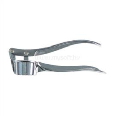 IRIS KT-573 Fokhagymaprés (IRIS_KT-573) konyhai eszköz