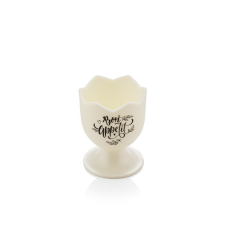  IRIS L-00642 Yummy tojástartó papírárú, csomagoló és tárolóeszköz