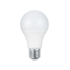 IRIS LED Fényforrás 15W 1380lm 4000K E27 - Semleges fehér
