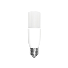 IRIS LED Fényforrás 9W 720lm 4000K E27 - Semleges fehér izzó