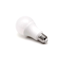 IRIS Lighting E27 A65 15W/4000K/1380lm LED fényforrás (ILA6515W4000K) (ILA6515W4000K) izzó