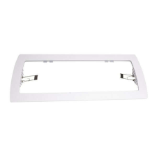 IRIS Lighting I820RECESSEDKIT süllyesztett lámpakeret (I820RECESSEDKIT) világítás