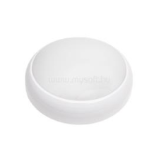 IRIS Lighting IL-ALAMPEX3H15W kerek mennyezeti lámpa vészvilágító funkcióval (IRIS_IL-ALAMPEX3H15W) világítás