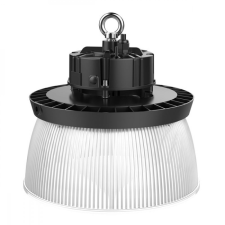 IRIS Lighting lencse HBL csarnokvilágítóhoz (HBLLENS90) (HBLLENS90&#160;) világítás