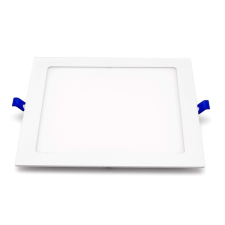 IRIS lighting plss-18w 18w/1440lm/4000k álmennyezeti négyzet alakú led panel ilplss18w4000k világítás