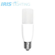 IRIS Lighting T45 12W/4000K/1080lm E27 LED fényforrás izzó