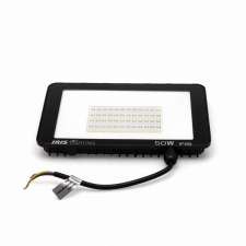 IRIS Lighting Z plus 10824680 50W 4000lm LED reflektor (ILZPLUS50W4000KREF) (ILZPLUS50W4000KREF) világítás