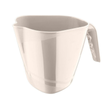 IRIS MULTIPURPOSE többfunkciós kancsó 1.200 ml TP-655 konyhai eszköz