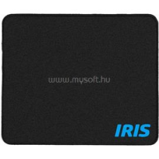IRIS P12 egérpad (IRIS_MP846) egérpad