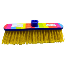 IRIS Partvisfej Iris Multicolor 1.oszt takarító és háztartási eszköz