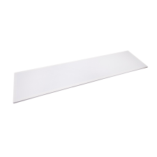 IRIS PNL3012036W4000K 3600lm Süllyeszthető LED panel (IL-PNL3012036W4000K) világítás