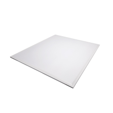 IRIS PNL606036W4000K 3600lm Süllyeszthető LED panel (IL-PNL606036W4000K) világítás