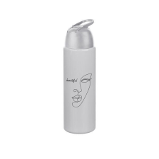  IRIS QUICK kulacs 700ml TP-633 kulacs, kulacstartó